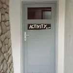 Vikendica Docks - Island Rab, Croatia *