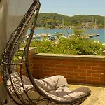 Docks - Island Rab, Croatia Vikendica